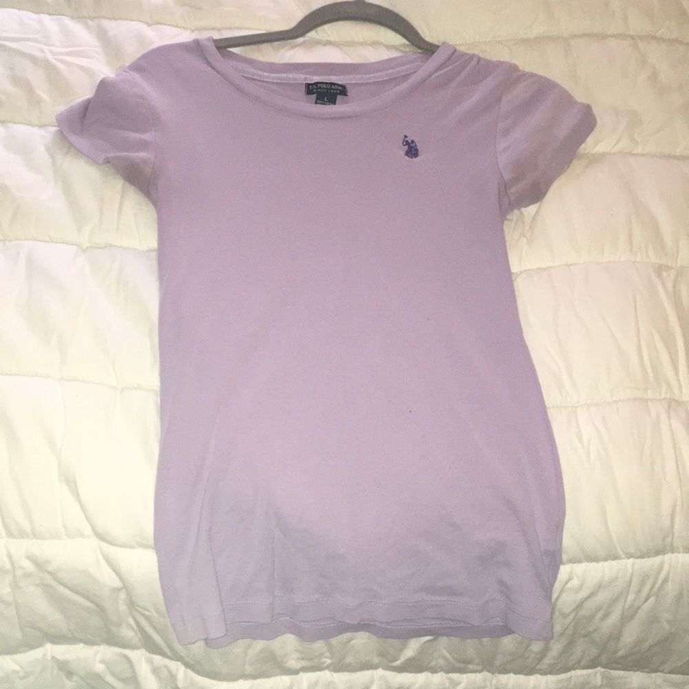 Tshirt